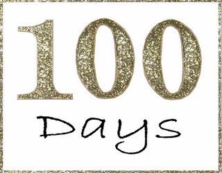 First 100 days of my process - The summary