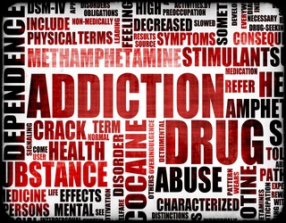 Why treatments for addicts are not effective ?