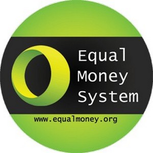 Equal Money System