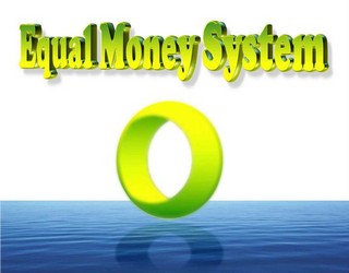 Equal Money System