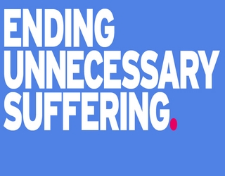 Unnecessary suffering and consequences