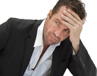 how to deal with another difficult day