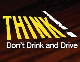 Drink driving and the responsibility of friends & family