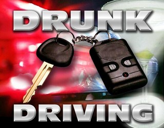 Drink driving and the responsibility of friends & family