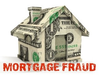 About the mortgage and bank credits