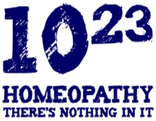 Fear of homeopathy