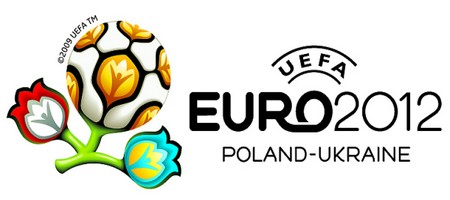 uefa2012
