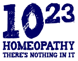 Doubts about effectiveness of homeopathy