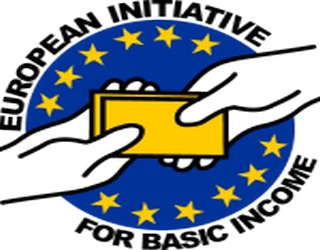 Basic Income proposal in European Union