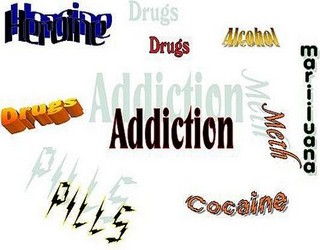 addiction