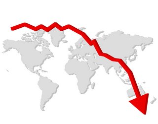 Blaming the elite for the crisis and high unemployment