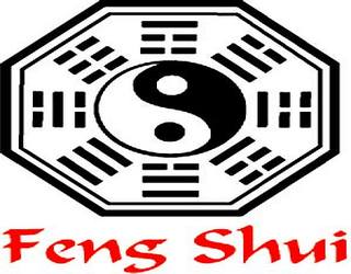 Feng-Shui and the negative energy of second hand goods