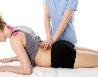 Why massage and physiotherapy cannot always help you with the muscle pain ?