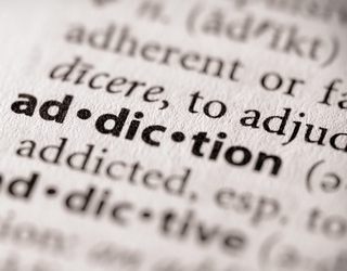 Addiction and anti-addiction help system - are they effective ?