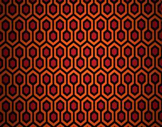 Seeing repeating patterns in the relationships