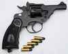 my personal repsonsibility when selling guns