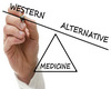 Connecting the gap between the doctors and natural medicine
