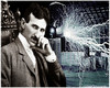 Why don't we support the real inventors and geniuses ?