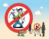 Consequences of prohibiting alcohol