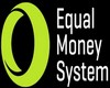 Equal Money System