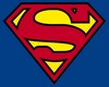 about heroes and grand values