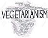 Is vegetarianism healthy ?