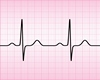 Healing my heart