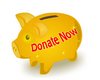 Why people don't want to support Equal Money System