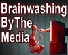 American brainwashing in Poland