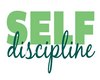 Day of self-discipline