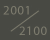articles 2001-2100