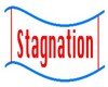 stagnation point