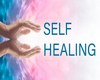 Self-healing