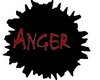 Expect attacks of anger when you change