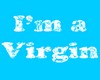 In my mind I am still a virgin