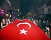 Why killing somebody can be different ? ... demonstrations in Turkey
