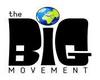 BIG - the way to end the global economic crisis