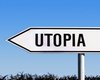 About utopia