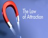 Law of attraction supports poverty and abuse