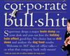 Dirty tricks of the big corporations