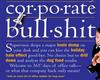Dirty tricks of the big corporations