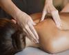 Does massage really relieve stress ?