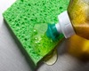 Do we need to use dishwashing liquid ?