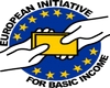 Basic Income proposal in European Union