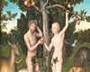 The meaning of the forbidden fruit of the paradise