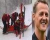 Would the doctor try to save life of another person in the same way as life of Michael Schumacher ?