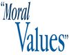 Dilemma about what to do - moral values