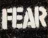 fear