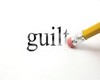 Motivated through guilt