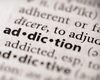 Addiction and anti-addiction help system - are they effective ?